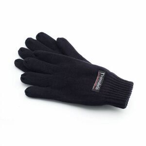 Yoko Mens /Womens Casual 3M Thinsulte Full Finger Thermal Winter /Ski Gloves / B